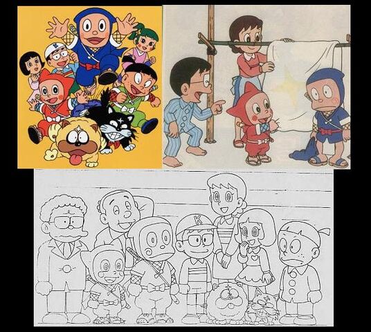 ファイル:Ninjahattorikun.jpg