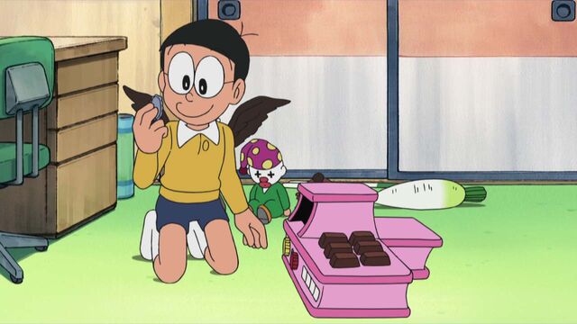 File:チョコのび太をめしあがれ.jpg
