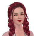 Thumbnail for version as of 15:46, February 12, 2016