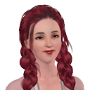 File:Emiri smile.png