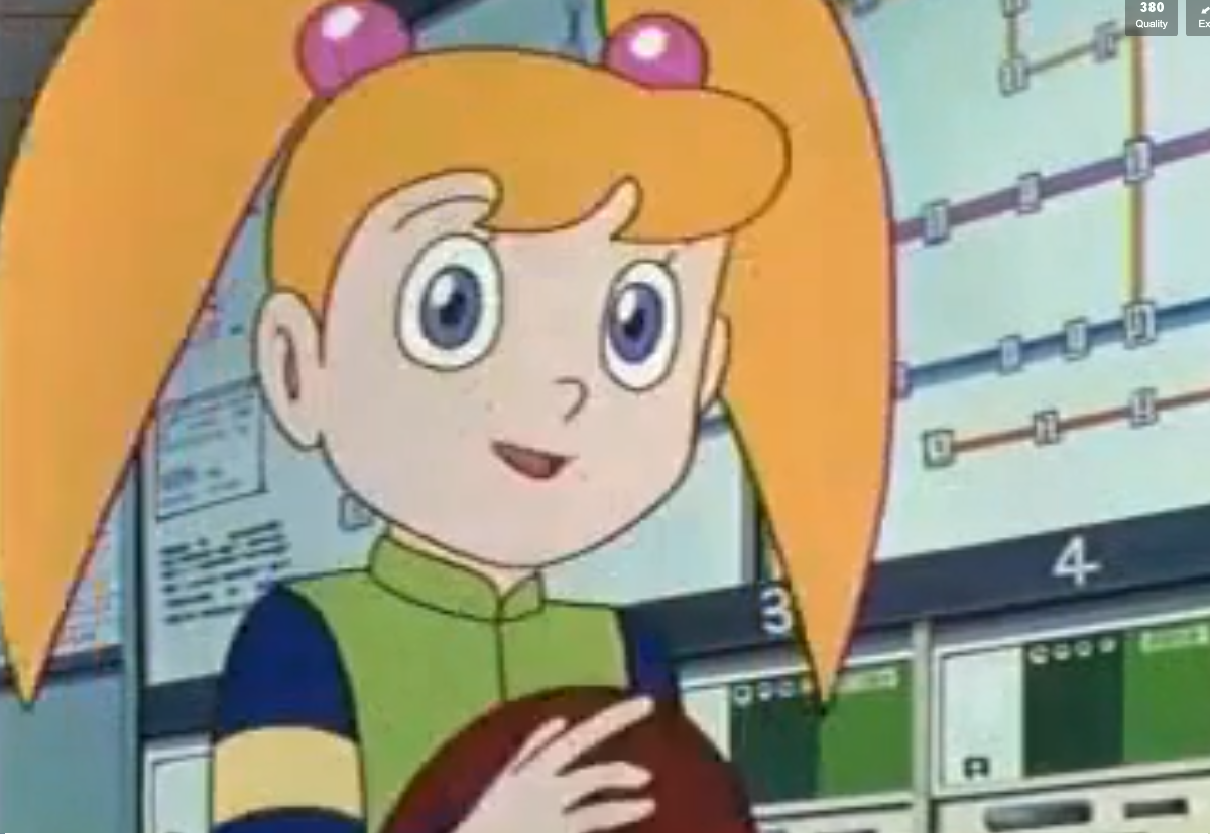 Luna Doraemon Wiki FANDOM powered by Wikia(07)