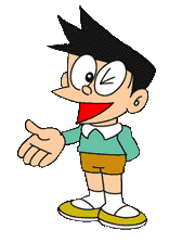 Suneo.gif