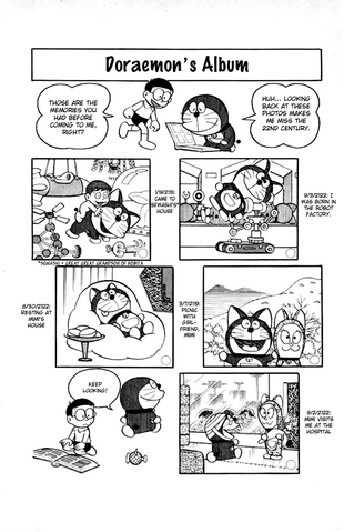 File:205-03.png