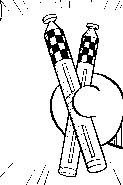 鉛筆導彈.png