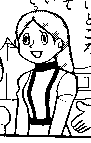 羅布魯的媽媽.png