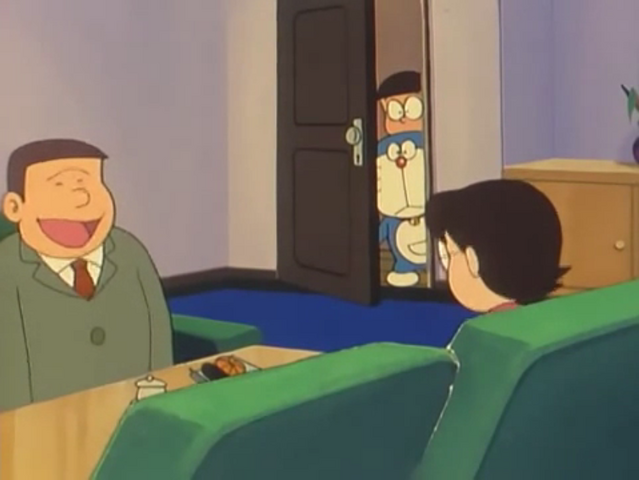 Archivo:GfgffGghgfhrt.png
