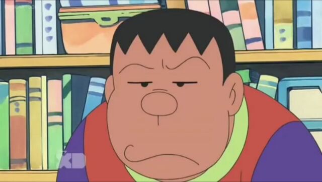 File:Gian makes this face lol.jpg