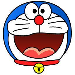 Image Joy png Doraemon  Wiki FANDOM powered by Wikia