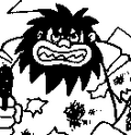 熊虎鬼五郎.png