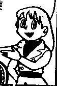 洛蒂.png