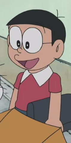Archivo:Nobita2005.png