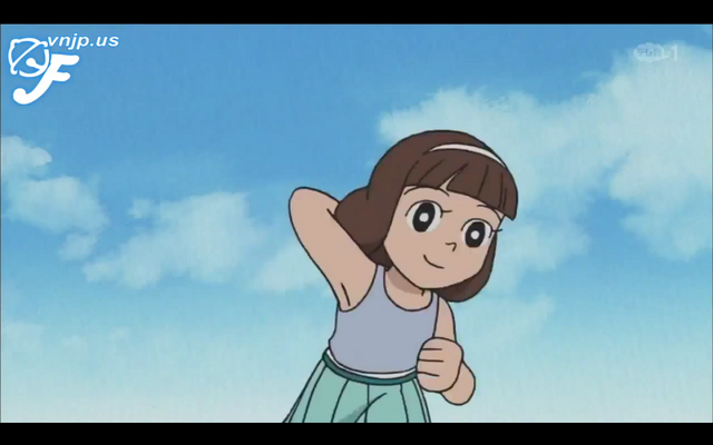 File:MIZUE.png