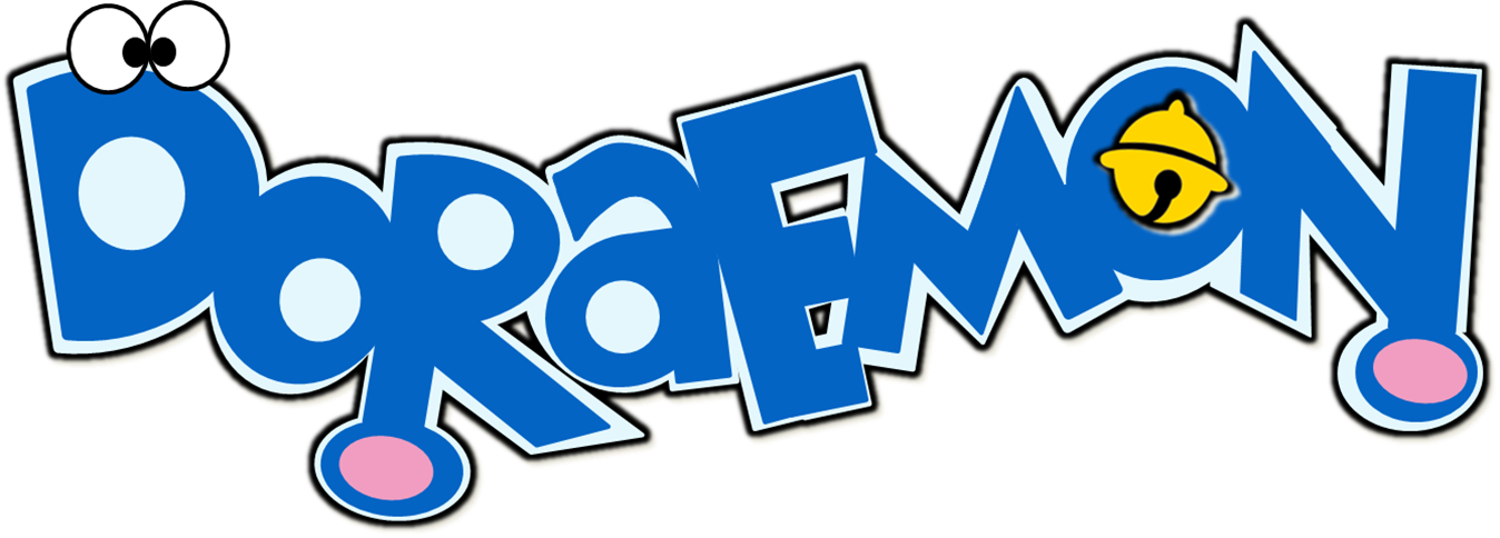 35 Gambar Doraemon Racing Png 35 Gambar Doraemon Racing Png