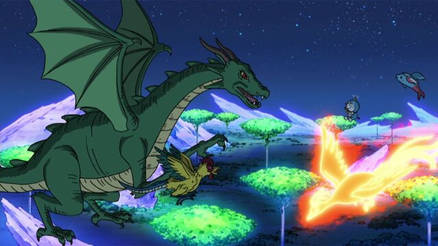 File:空想動物サファリパークと約束の笛 2.jpg