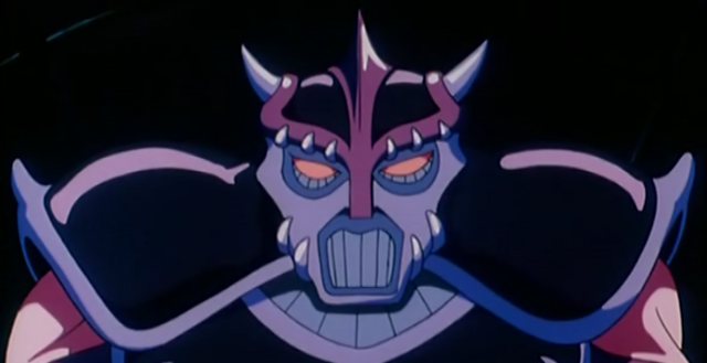 File:Dester2003.png