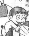 嬰兒時期的世修.png
