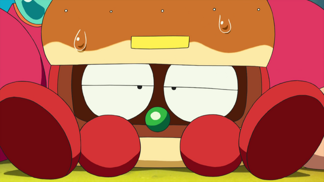 File:Bg6.png