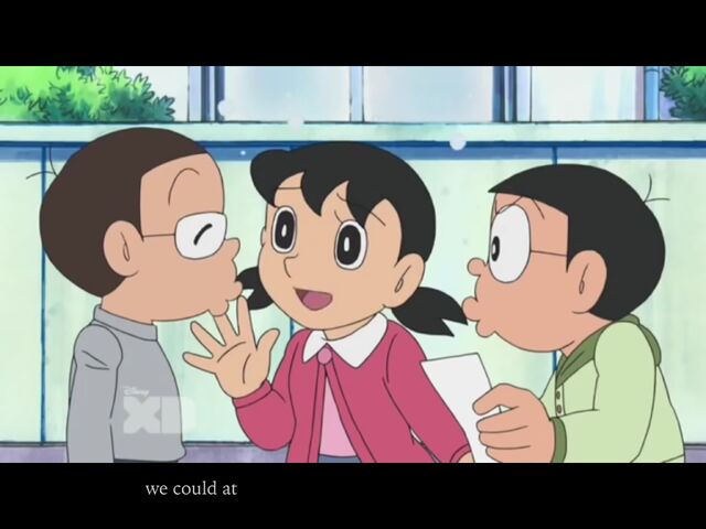 File:Noby pout.jpg