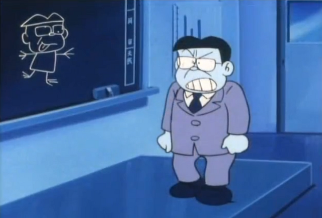 Archivo:Gfdfgt6rr.png