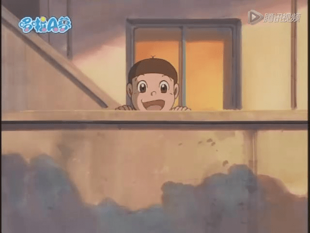 File:Nobio peeking.png