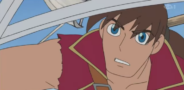 File:Kenken.png