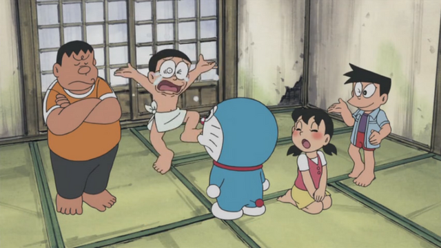 File:ISAWAGHOST!.png