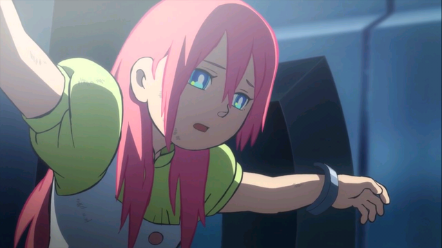 File:Cx.png