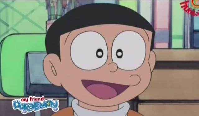 File:Sewashi ID.png