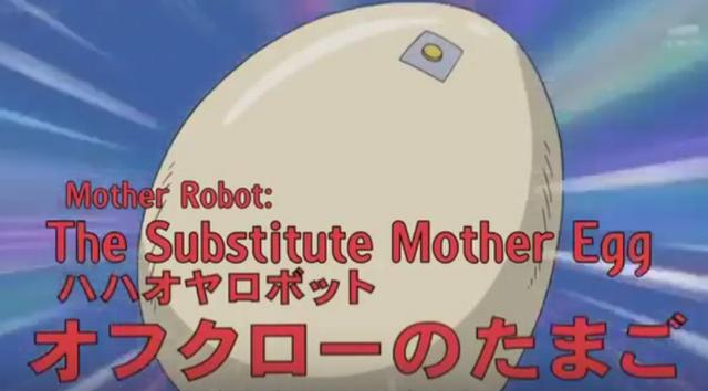 File:Mother Robot The Substitute Mother Egg.png