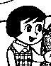 龍宮姬子.png