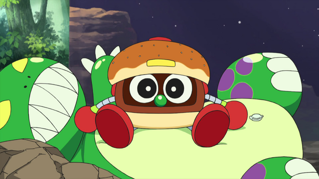 File:Bg2.png