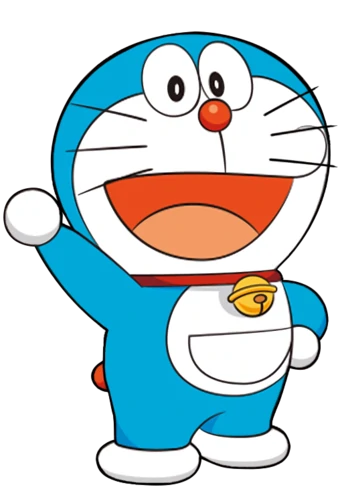 Doraemon Soham Shubham Site