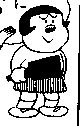 技子.png