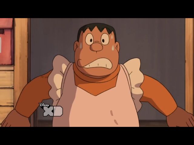 File:Gian surprised.jpg