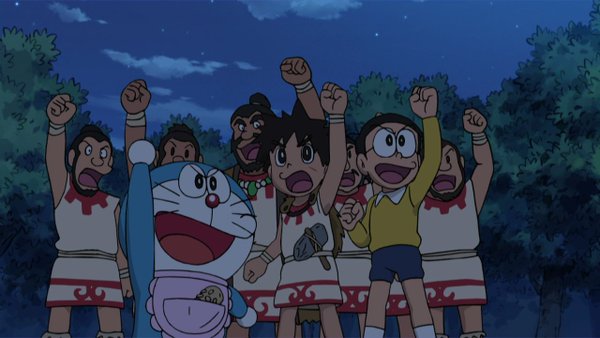 File:ドラドラ時空アドベンチャーのび太土偶の謎 4.jpg
