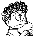 小夫的媽媽.png