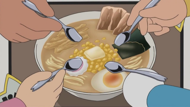 File:Sampling Spoon Dora Nobi Shizu Gian use.png