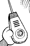 找物主機.png
