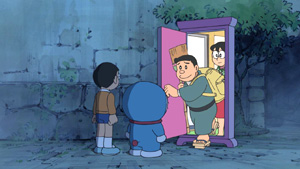 File:ゆうれい城へひっこし.jpg