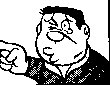 胖虎的爸爸.png