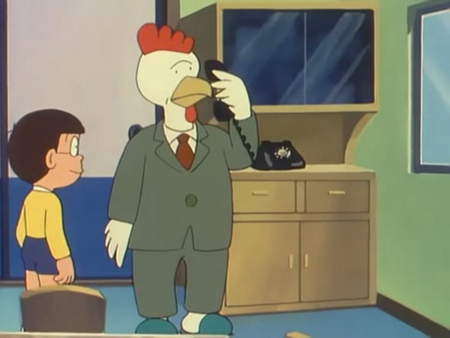 Archivo:YuggyUytrtyu.png