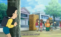 Thumbnail for version as of 08:10, December 19, 2015