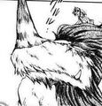 Thumbnail for version as of 06:41, January 11, 2011