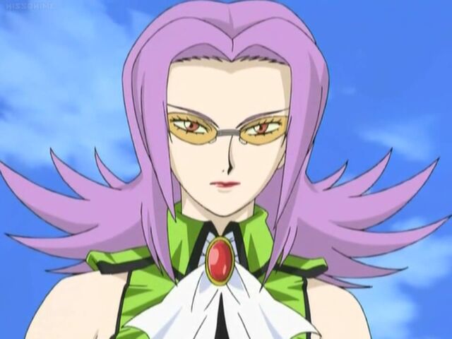 File:Sally (Anime).jpg