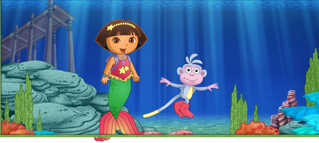 File:Game-doras-mermaid-adventure-15.png