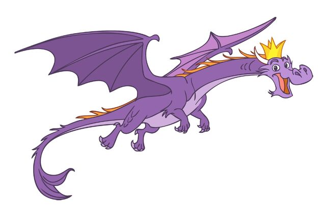 File:Dragon King.jpg