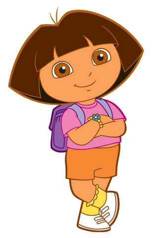 File:3.png