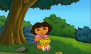 The Happy Old Troll | Dora the Explorer Wiki | FANDOM powered by Wikia