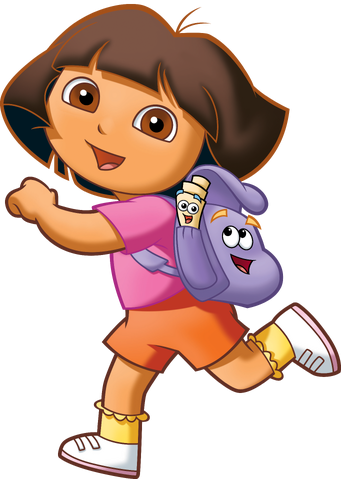 File:16.png