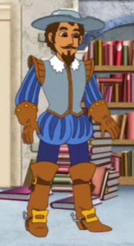 File:Don Quixote.jpg